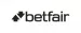 betfair-logo