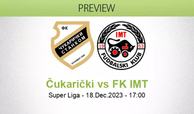 IMT Novi Beograd vs FK Radnicki Nis: Live Score, Stream and H2H results  2/16/2024. Preview match IMT Novi Beograd vs FK Radnicki Nis, team, start  time.