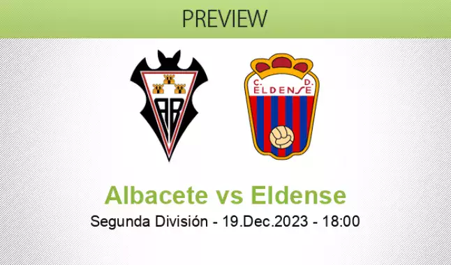 Live Bet on Eldense - Elche Spain. Segunda Division Football In-Play  Betting Odds