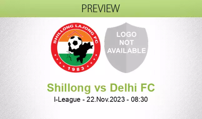 Shillong Lajong FC vs Sreenidi Deccan Prediction, Odds & Betting