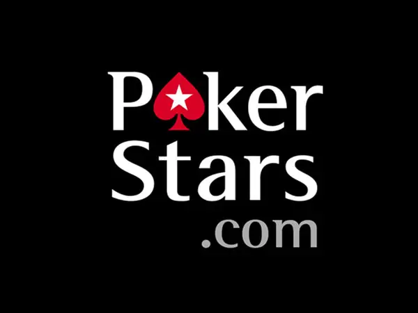 best online casino denmark