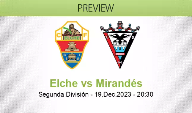 Live Bet on Eldense - Elche Spain. Segunda Division Football In-Play  Betting Odds