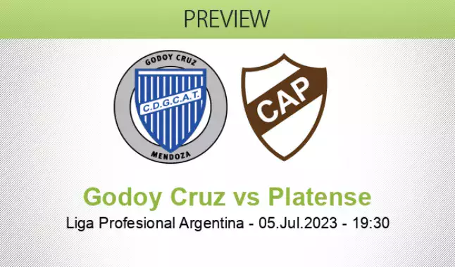 Platense Res. vs Arsenal Res. predictions and stats - 19 Jun 2023