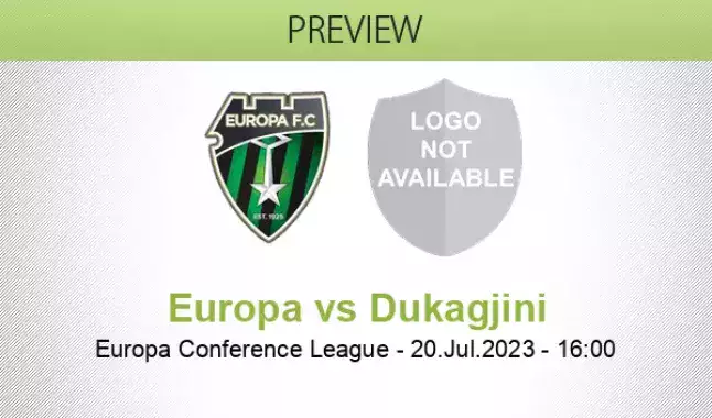 Ararat-Armenia vs Egnatia Prediction and Betting Tips